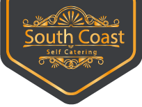 South Coast Self Catering