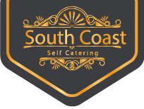 South Coast Self Catering